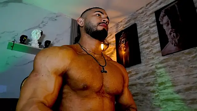 jaxon_colton's cam snapshot