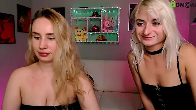 asol_muah live sex cam