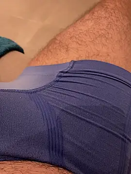 FabioF698's cam snapshot