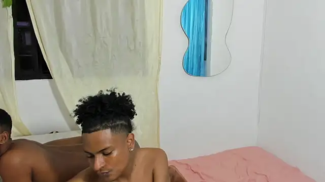 kenner_jacksom's cam snapshot