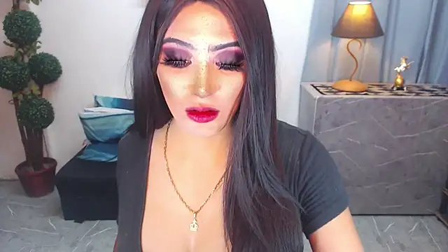 BiG_Arraaa live sex cam