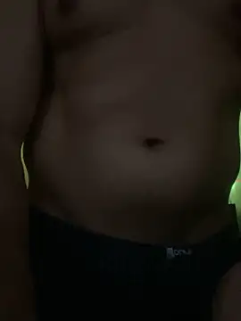 mcloveyiii's cam snapshot