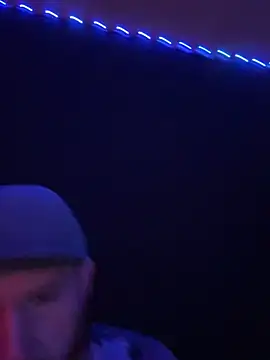 GenitalWars's cam snapshot