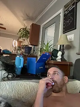 Integrityofsin's cam snapshot