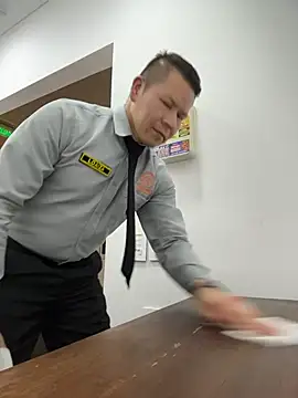 Manu0586's cam snapshot