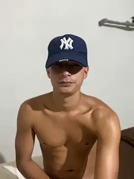 Tubebesotelindo's cam snapshot