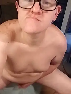 GordianWhirling's cam snapshot