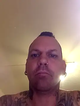 Premium-Jogurt's cam snapshot