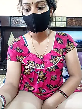 Priyanka_Pal live sex cam