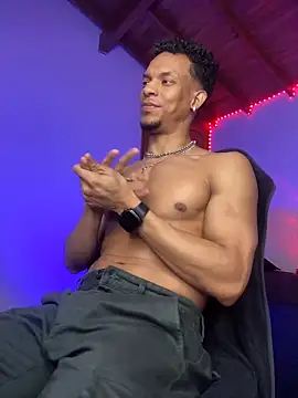 RickKrong_'s cam snapshot