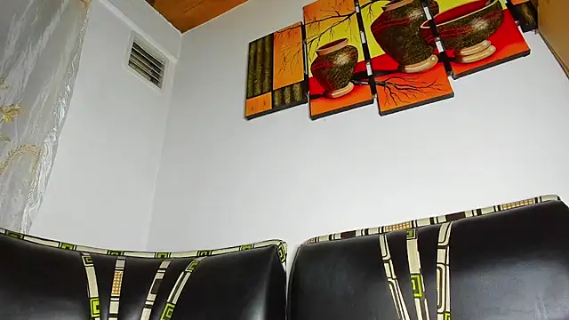 Master_liam00's cam snapshot