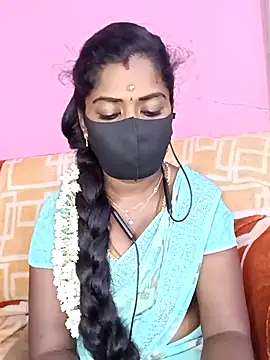 tamilammukuttyy live sex cam