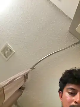 Fercian's cam snapshot