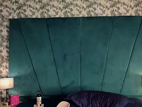 Aaron_Eze's cam snapshot