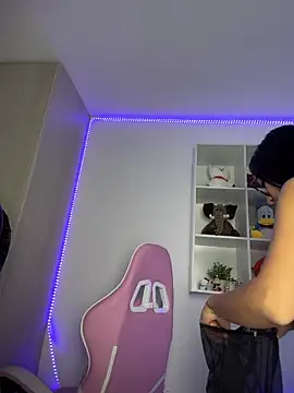 _Alicee_1 live sex cam