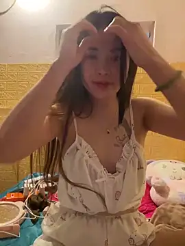 an-sex20 live sex cam