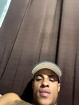 Guilps's cam snapshot