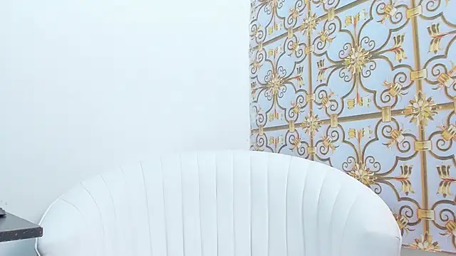 cum_serafin's cam snapshot