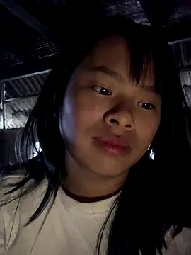 AnhDuong006 live sex cam