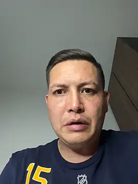 NathanielLux29's cam snapshot