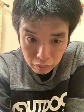 takekichi live sex cam