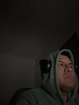 Pelotas2000's cam snapshot