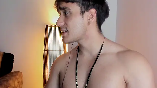 AlexRivera6's cam snapshot