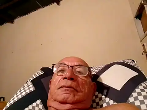 sincuenton24cmts's cam snapshot