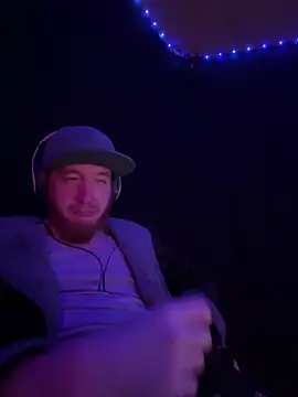 GenitalWars's cam snapshot