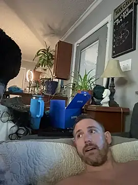 Integrityofsin's cam snapshot