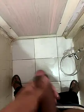 joker_699__ live sex cam