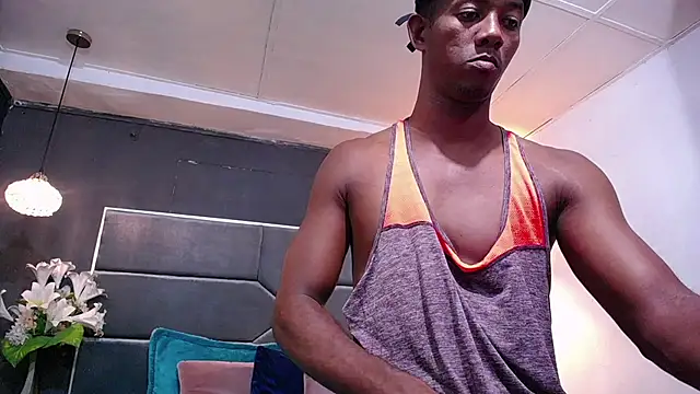 blackbignude's cam snapshot