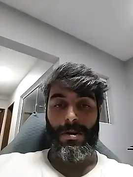 rafaelstorm90's cam snapshot