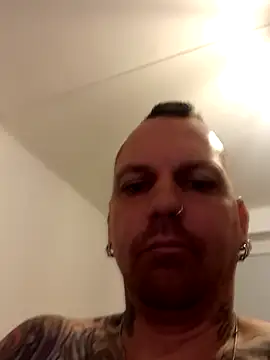 Premium-Jogurt's cam snapshot