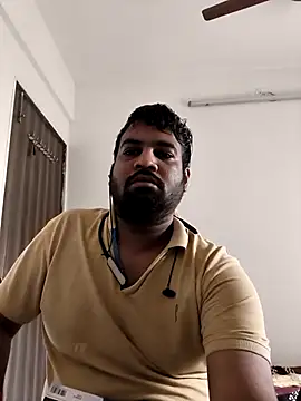 vinay_smalldick's cam snapshot