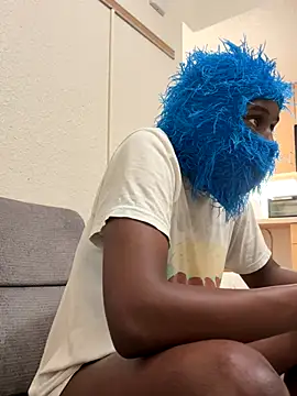 hungdrew9's cam snapshot