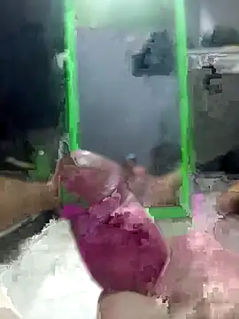 Ardillaxxxx199's cam snapshot