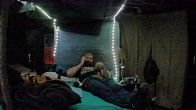 owboy0894's cam snapshot