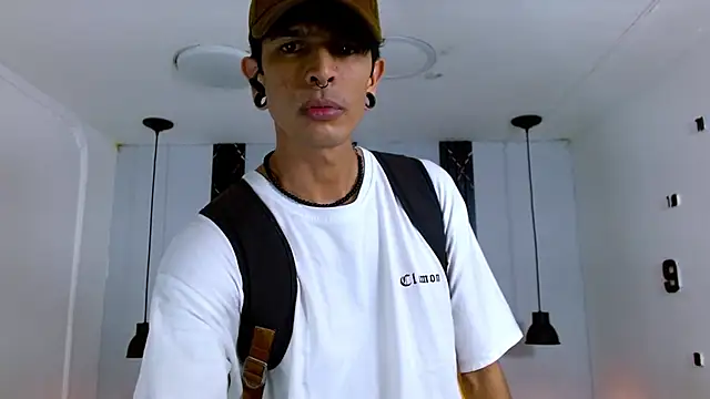 Franvill_Trato's cam snapshot