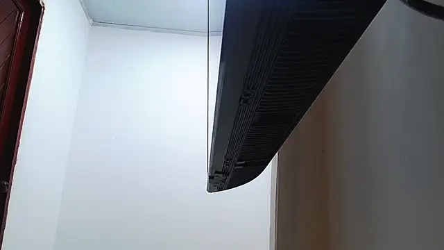 drake_cerra's web cam