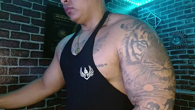 jordan_bigcock_'s cam snapshot