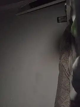 thoth-589's cam snapshot