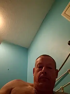 Tyson120's cam snapshot