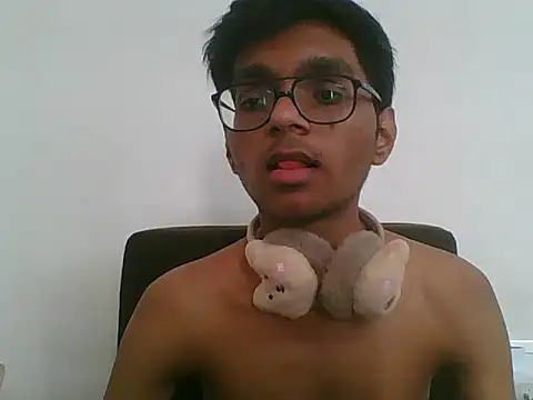 akshr1099's cam snapshot