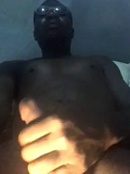 fuckdigg's cam snapshot