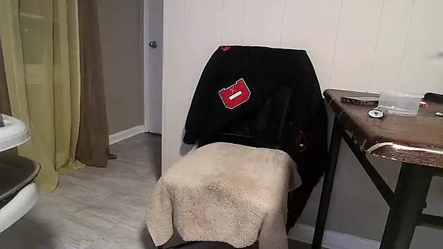 TattedRasta2x0's cam snapshot