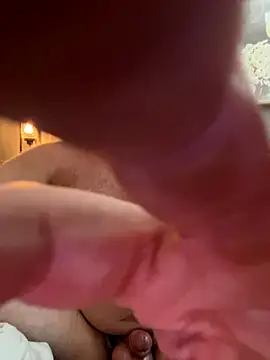 bigjoe7668's cam snapshot