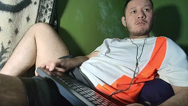 sweet_cock28's cam snapshot