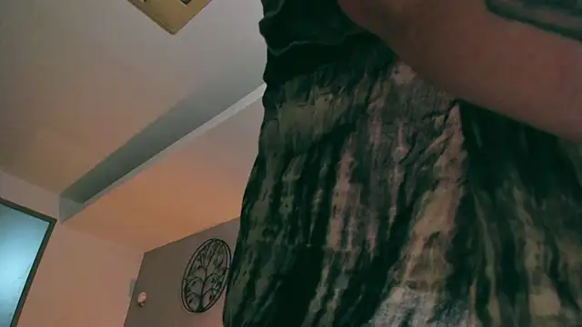 Samuel_Andrew live sex cam