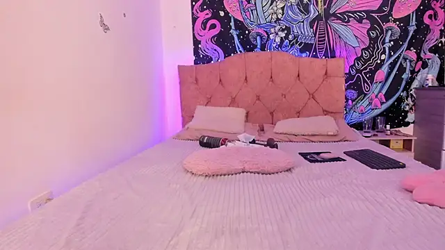 jade_dakota__ live sex cam